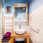 Appartement Estudio 2 En El Centro