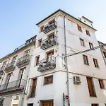 Appartement Estudio 2 En El Centro Valence