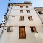 Apartment Estudio 2 En El Centro Valencia