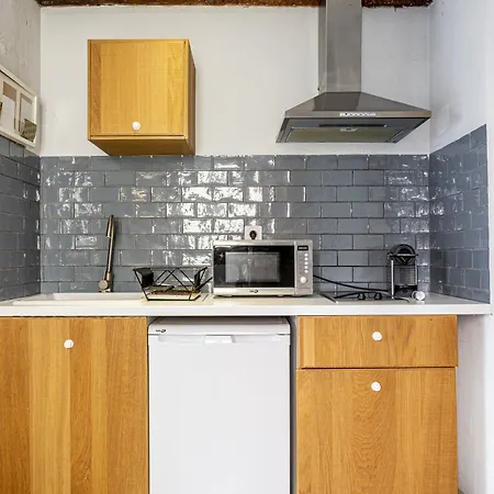 Estudio 2 En El Centro *