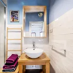 Διαμέρισμα Estudio 2 En El Centro Βαλένθια